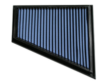 Load image into Gallery viewer, aFe MagnumFLOW Air Filters OER P5R A/F P5R BMW 528i (F10) 12-15 L4-2.0L (turbo) N20 - GTR Auto