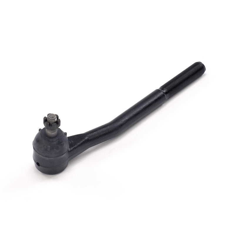 Hotchkis 70-81 Chevrolet Camaro / Pontiac Firebird Premium Driver Side Inner Tie Rod End