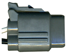 Load image into Gallery viewer, NGK Geo Prizm 1992-1990 Direct Fit Oxygen Sensor