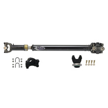 Load image into Gallery viewer, Yukon Gear Heavy Duty Driveshaft for 12-16 Jeep JK Front A/T Only - GTR Auto