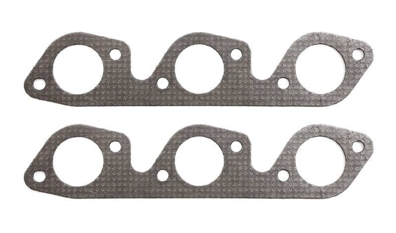 Cometic 99-04 Ford Mustang 3.8L V6 060in HT Header Gasket Set - GTR Auto