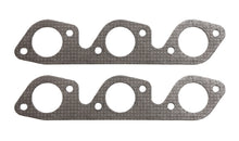 Load image into Gallery viewer, Cometic 99-04 Ford Mustang 3.8L V6 060in HT Header Gasket Set - GTR Auto