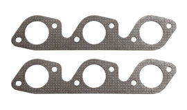 Cometic 99-04 Ford Mustang 3.8L V6 060in HT Header Gasket Set - GTR Auto