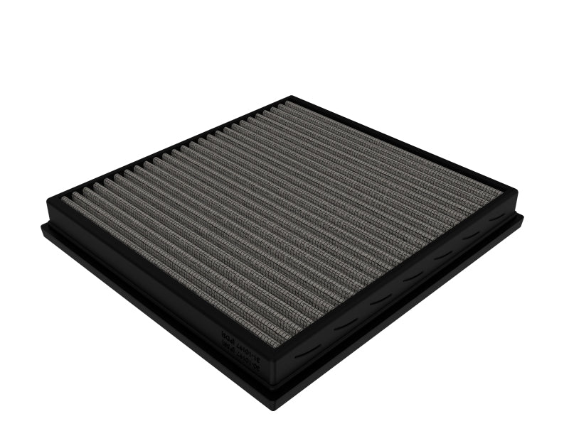 aFe MagnumFLOW Air Filters OER PDS A/F PDS BMW X6 08-12 L6-3.0L/X3 35ix 13-15 (t) - GTR Auto