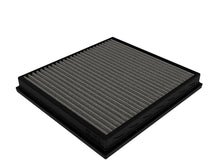 Load image into Gallery viewer, aFe MagnumFLOW Air Filters OER PDS A/F PDS BMW X6 08-12 L6-3.0L/X3 35ix 13-15 (t) - GTR Auto