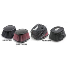 Load image into Gallery viewer, Banks Power 13-14 Chevy 6.6L LML Ram-Air Intake System - Dry Filter - GTR Auto
