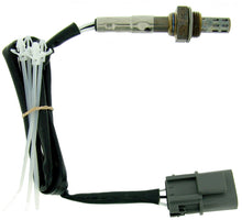 Load image into Gallery viewer, NGK Infiniti I30 1999-1996 Direct Fit Oxygen Sensor
