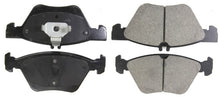 Load image into Gallery viewer, StopTech Performance Brake Pads