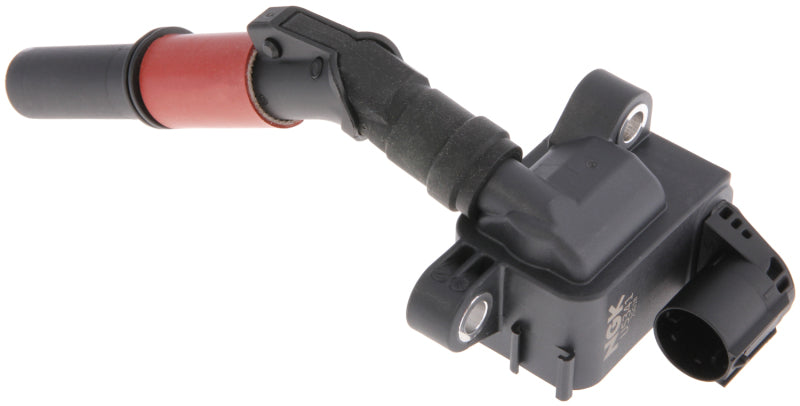 NGK ML550 2015-2014 COP Ignition Coil