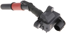 Load image into Gallery viewer, NGK ML550 2015-2014 COP Ignition Coil