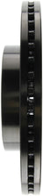 Load image into Gallery viewer, StopTech Slotted Sport Brake Rotor