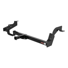 Load image into Gallery viewer, Curt 95-04 Subaru Outback Class 2 Trailer Hitch w/1-1/4in Receiver BOXED