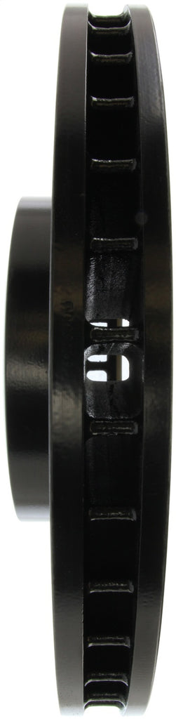 StopTech Slotted Sport Brake Rotor