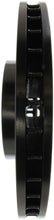 Load image into Gallery viewer, StopTech Slotted Sport Brake Rotor