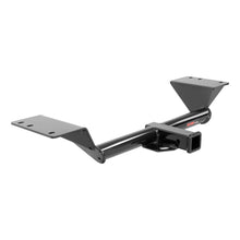 Load image into Gallery viewer, Curt 17-19 GMC Acadia Class 3 Trailer Hitch w/2in Receiver BOXED