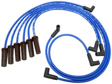 Load image into Gallery viewer, NGK Buick Century 1988-1986 Spark Plug Wire Set