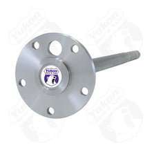 Load image into Gallery viewer, Yukon Gear 1541H Alloy Right Hand Rear Axle For Ford 9in (74-75 Bronco) - GTR Auto