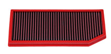 Load image into Gallery viewer, BMC 01-07 Mercedes Class C (W203/C203/S203) C 200 CDI Replacement Panel Air Filter