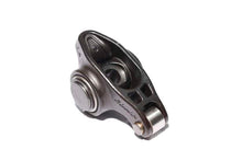 Load image into Gallery viewer, COMP Cams Rocker Arm CS Tw 1.6 7/16 Ultra