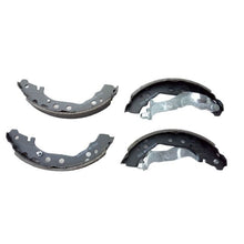 Load image into Gallery viewer, Power Stop 12-15 Scion iQ Rear Autospecialty Brake Shoes