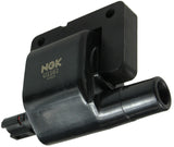 NGK 1991-88 Isuzu Trooper HEI Ignition Coil