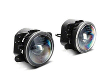 Load image into Gallery viewer, Raxiom 10-22 Jeep Wrangler JK/JL Axial Series LED Fog Lights