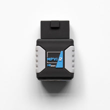 Load image into Gallery viewer, HPT MPVI2 16gb USB Drive - USB 2.0