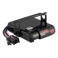 Load image into Gallery viewer, Curt TriFlex Trailer Brake Controller