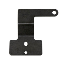 Load image into Gallery viewer, Rancho 18-19 Jeep Wrangler Rear E-Brake Relocation Bracket