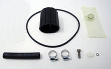 Load image into Gallery viewer, Walbro Fuel Pump Installation Kit