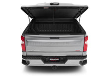 Load image into Gallery viewer, UnderCover 19-20 GMC Sierra 1500 (w/o MultiPro TG) 5.8ft Elite LX Bed Cover - Summit White