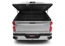 Load image into Gallery viewer, UnderCover 19-20 GMC Sierra 1500 (w/ MultiPro TG) 5.8ft Elite LX Bed Cover - Havana