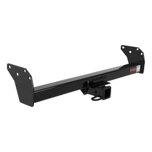 Load image into Gallery viewer, Curt 83-94 Chevrolet S10 Blazer Class 3 Trailer Hitch w/2in Receiver BOXED