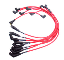 Load image into Gallery viewer, JBA Ford 289/302/351 Ignition Wires - Red