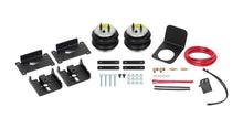 Load image into Gallery viewer, Firestone 19-23 Ford Ranger Ride-Rite Air Spring Kit Rear (W217602614)