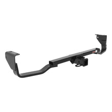 Load image into Gallery viewer, Curt 07-09 Hyundai Santa Fe Class 3 Trailer Hitch w/2in Receiver BOXED