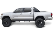 Load image into Gallery viewer, N-Fab ARC Sports Bar 16-22 Toyota Tacoma - Textured Black