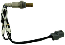 Load image into Gallery viewer, NGK Acura RSX 2006-2005 Direct Fit 4-Wire A/F Sensor