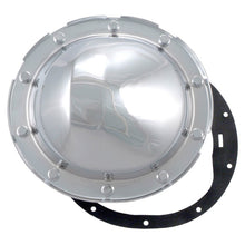 Load image into Gallery viewer, Spectre 88-02 GM 10 Bolt Differential Cover - Chrome