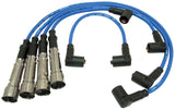 NGK No Applications Spark Plug Wire Set