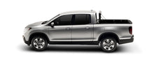 Load image into Gallery viewer, UnderCover 17-20 Honda Ridgeline 5ft Flex Bed Cover