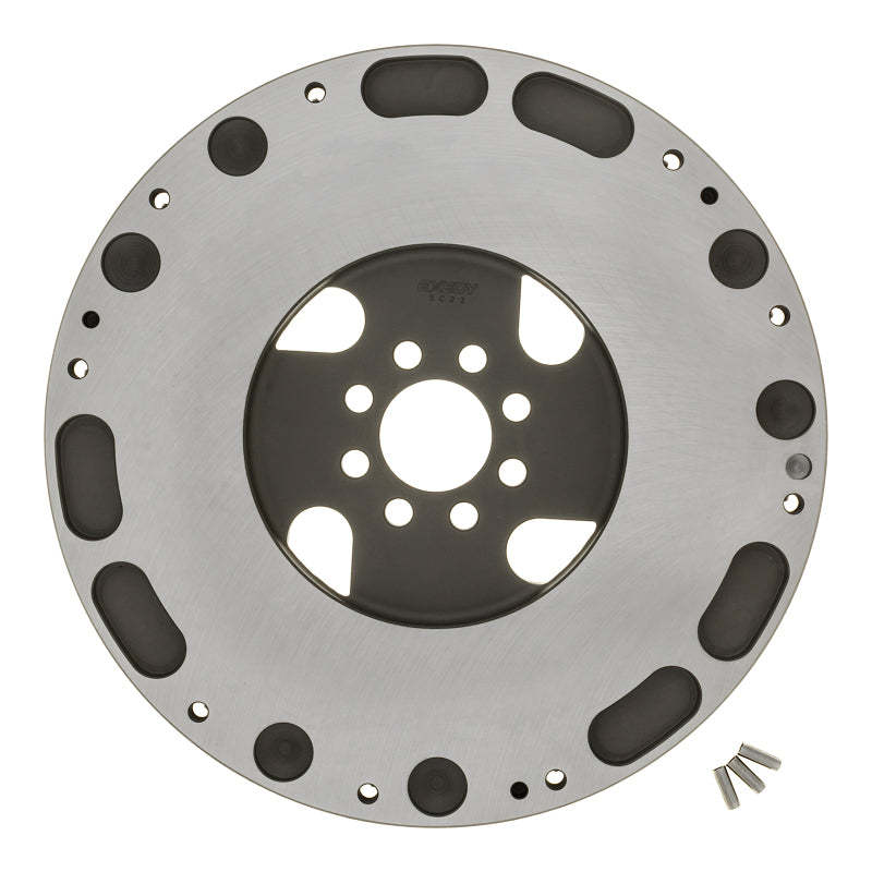 Exedy 1989-1994 Nissan 240SX Lightweight Flywheel