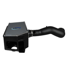Load image into Gallery viewer, Volant 11-13 Chevy Silverado / GMC Sierra 2500/3500HD 6.0L V8 PowerCore Closed Box Air Intake System