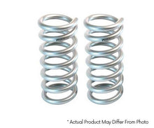 Load image into Gallery viewer, Belltech COIL SPRING SET COIL SPRING SET 2inch