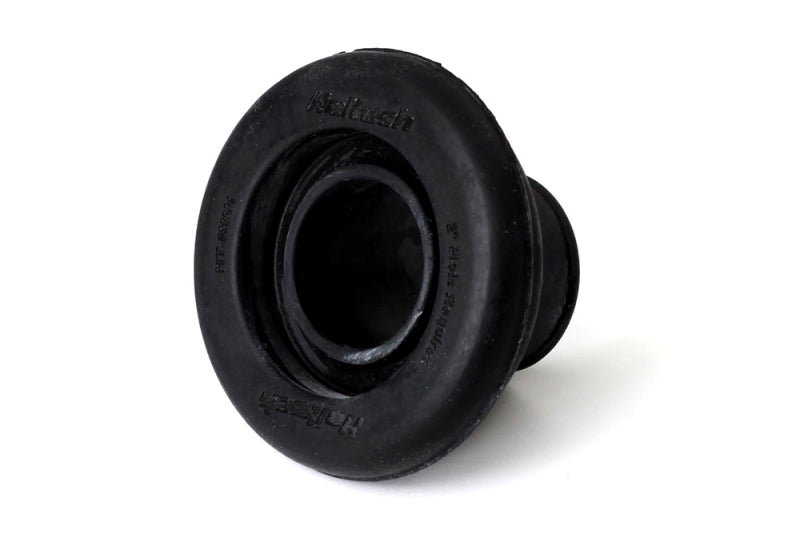 Haltech Firewall Rubber Wiring Grommet - 51mm (2in) OD 21mm (13/16in) ID