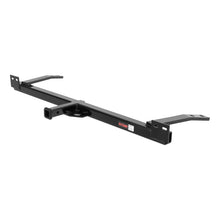 Load image into Gallery viewer, Curt 77-84 Chevrolet Caprice Class 2 Trailer Hitch w/1-1/4in Receiver BOXED