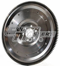 Load image into Gallery viewer, Clutch Masters 00-06 Audi TT 1.8L 725 Series Lightweight Steel Flywheel