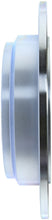 Load image into Gallery viewer, StopTech Select Sport Drilled &amp; Slotted Rotor -Rear Right