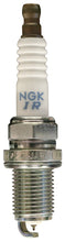 Load image into Gallery viewer, NGK Iridium Spark Plug Box of 4 (FR6E1)