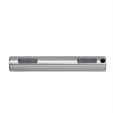 Load image into Gallery viewer, USA Standard Spartan Locker Model 20 Spartan Locker Cross Pin